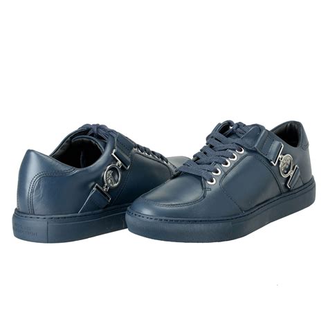 how much are versace shoes|versace autumn men's shoes price.